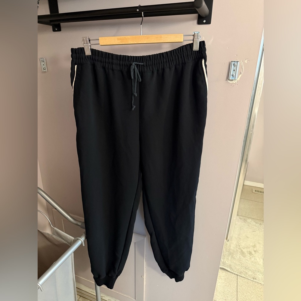 Wilfred Aritzia Buffon Pant